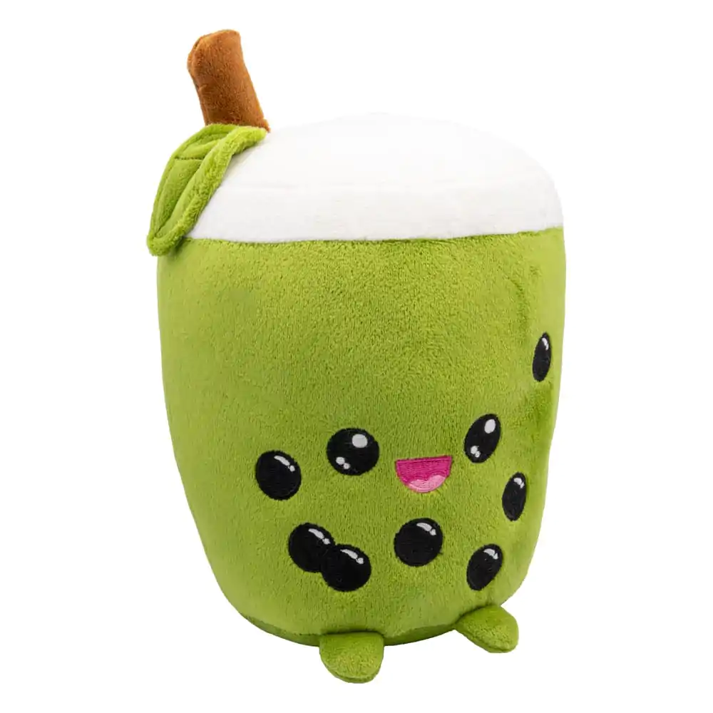 Yummis Plyšová figurka Bubble Tea 22 cm fotografii produktu