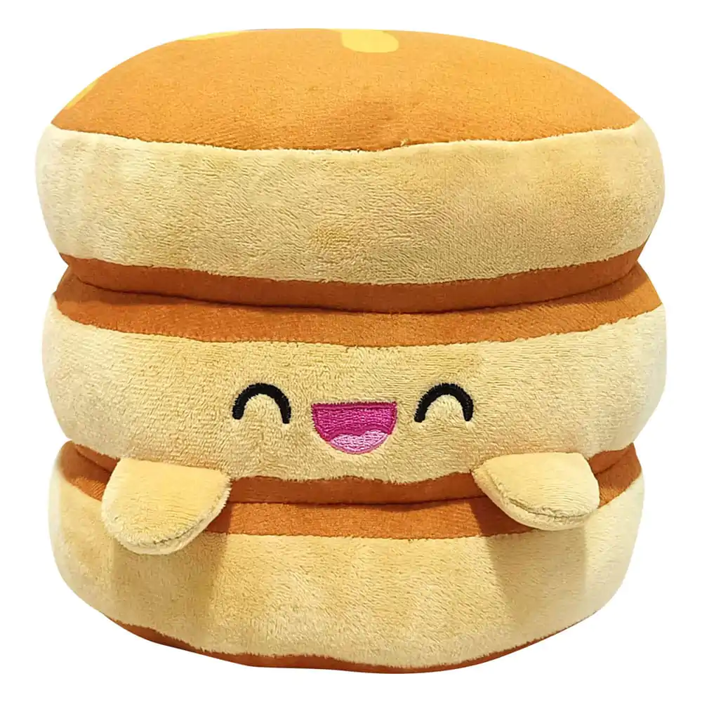 Yummis plyšová figurka Pancake 19 cm fotografii produktu