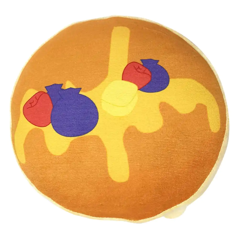 Yummis plyšová figurka Pancake 19 cm fotografii produktu
