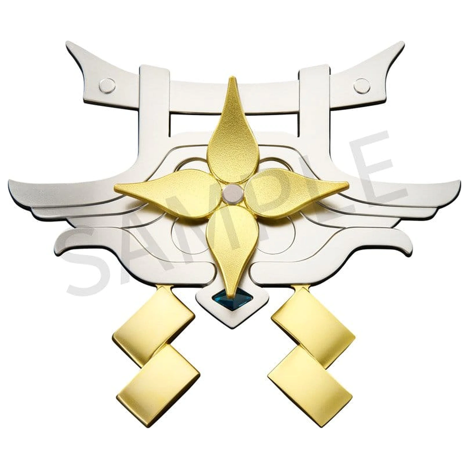 Zenless Zone Zero PVC socha 1/7 Hoshimi Miyabi: Honed Blade of Reflection Ver. 29 cm fotografii produktu