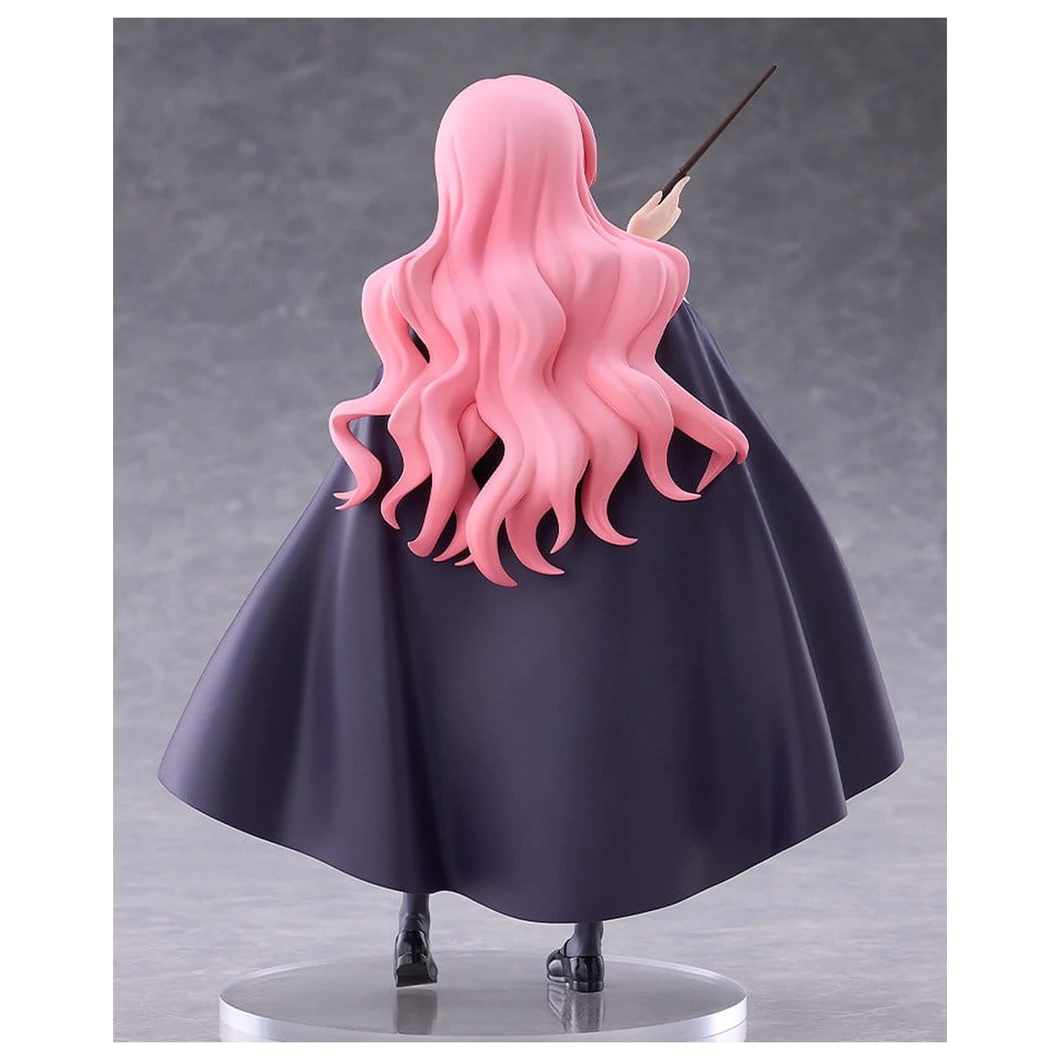 Zero no Tsukaima Pop Up Parade PVC figurka Louise L velikost 22 cm fotografii produktu