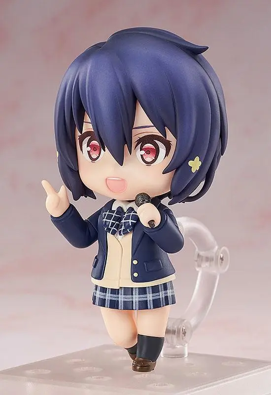 Zombie Land Saga Nendoroid akční figurka Ai Mizuno 10 cm fotografii produktu