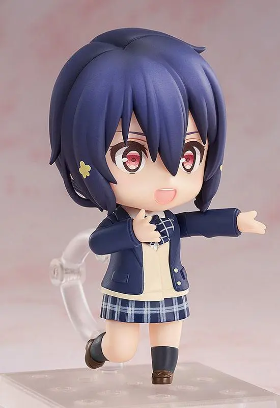 Zombie Land Saga Nendoroid akční figurka Ai Mizuno 10 cm fotografii produktu