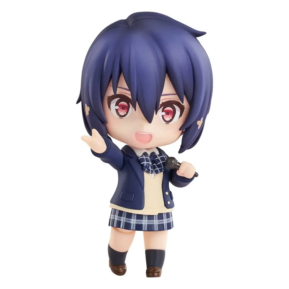 Zombie Land Saga Nendoroid akční figurka Ai Mizuno 10 cm fotografii produktu