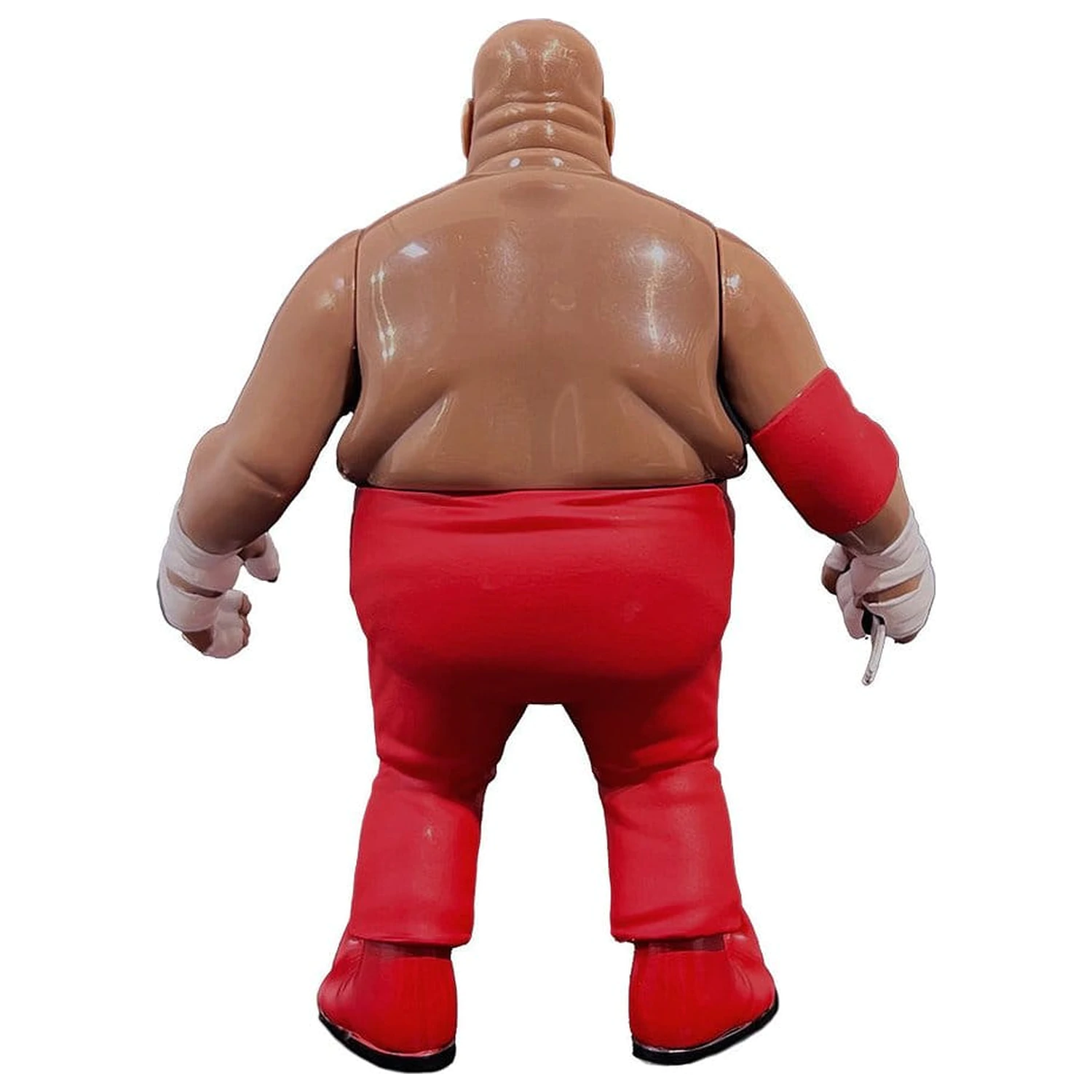 Zombie Sailor's Toys Abdullah the Butcher akční figurka 11 cm fotografii produktu