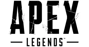 Apex Legends věci produkty dárky logo