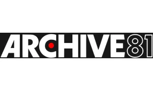 Archive 81 věci produkty dárky logo