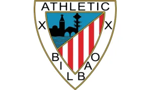 Athletic Club věci produkty dárky logo