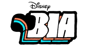 Bia dárkové sady logo