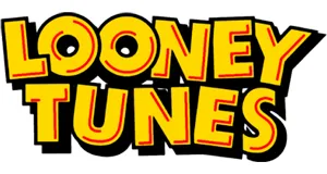 Looney Tunes věci produkty dárky logo