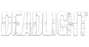 Deadlight věci produkty dárky logo