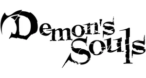 Demons Souls věci produkty dárky logo