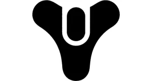 Destiny logo