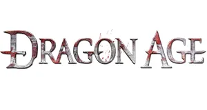 Dragon Age věci produkty dárky logo