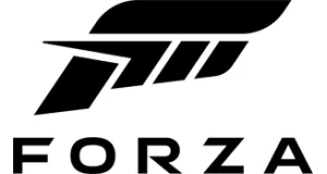 Forza věci produkty dárky logo