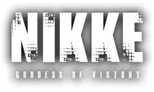 Goddess of Victory věci produkty dárky logo