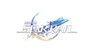 Honkai: Star Rail věci produkty dárky logo