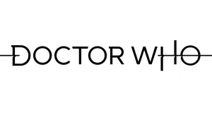 Doctor Who věci produkty dárky logo