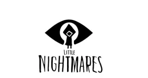 Little Nightmares věci produkty dárky logo