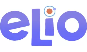 Elio logo