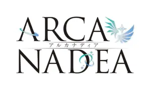 Arcanadea figurky logo