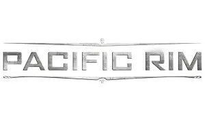 Pacific Rim logo