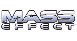 Mass Effect věci produkty dárky logo