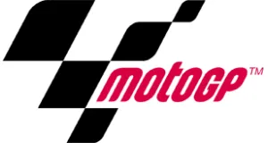 MotoGP věci produkty dárky logo