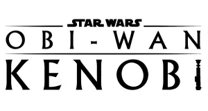 Obi-Wan Kenobi věci produkty dárky logo