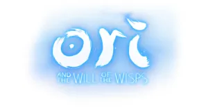 Ori and the Will of the Wisps věci produkty dárky logo