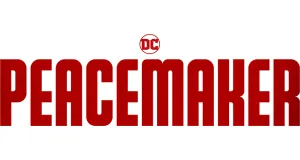 Peacemaker věci produkty dárky logo