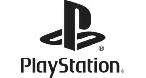 Playstation logo