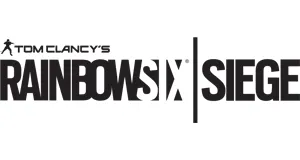 Rainbow Six věci produkty dárky logo