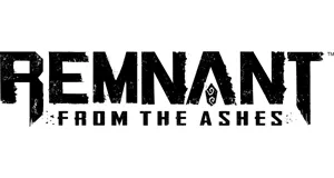 Remnant from the Ashes věci produkty dárky logo