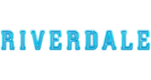 Riverdale věci produkty dárky logo