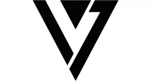 Seventeen věci produkty dárky logo