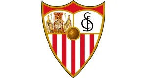 Sevilla FC věci produkty dárky logo