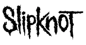 Slipknot logo