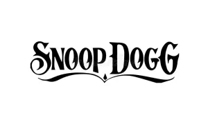 Snoop Dogg věci produkty dárky logo