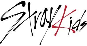 Stray Kids věci produkty dárky logo