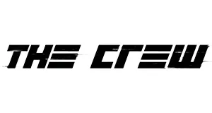 The Crew věci produkty dárky logo