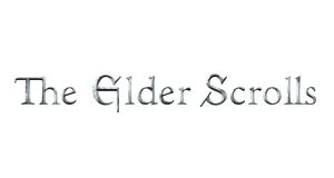 The Elder Scrolls Online věci produkty dárky logo