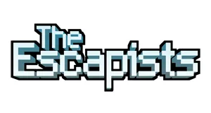 The Escapist věci produkty dárky logo