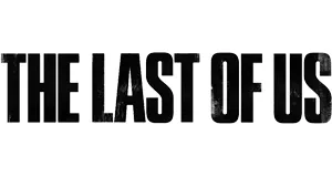 The Last Of Us věci produkty dárky logo