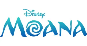 Moana hrnky logo