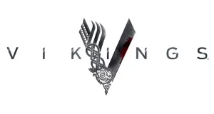 Vikings věci produkty dárky logo