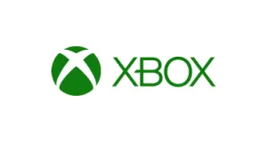 XBOX věci produkty dárky logo