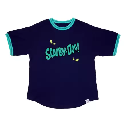 Scooby-Doo by Loungefly tričko Unisex Classic Sporty fotografii produktu