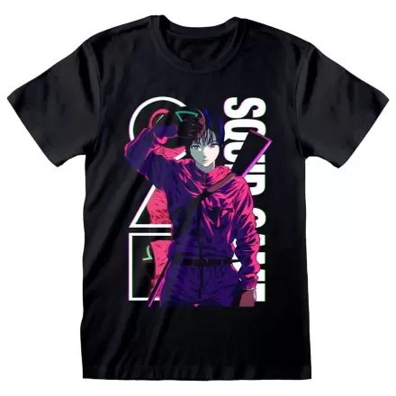 Squid Game Tričko Artist Impression  fotografii produktu