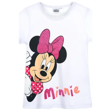 Disney Minnie Surprise Dětské tričko s krátkým rukávem, Top fotografii produktu